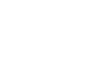 WEB予約