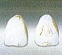 オールセラミックス (ガラス系)