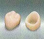 CAD/CAM冠ハイブリット